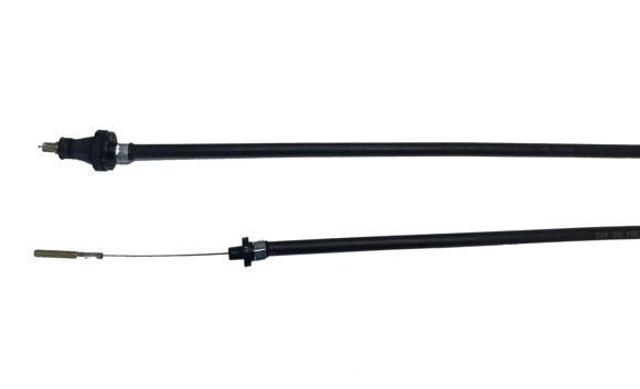 CABLE ACELERADOR FIAT UNO/DUNA HASTA EL 1992