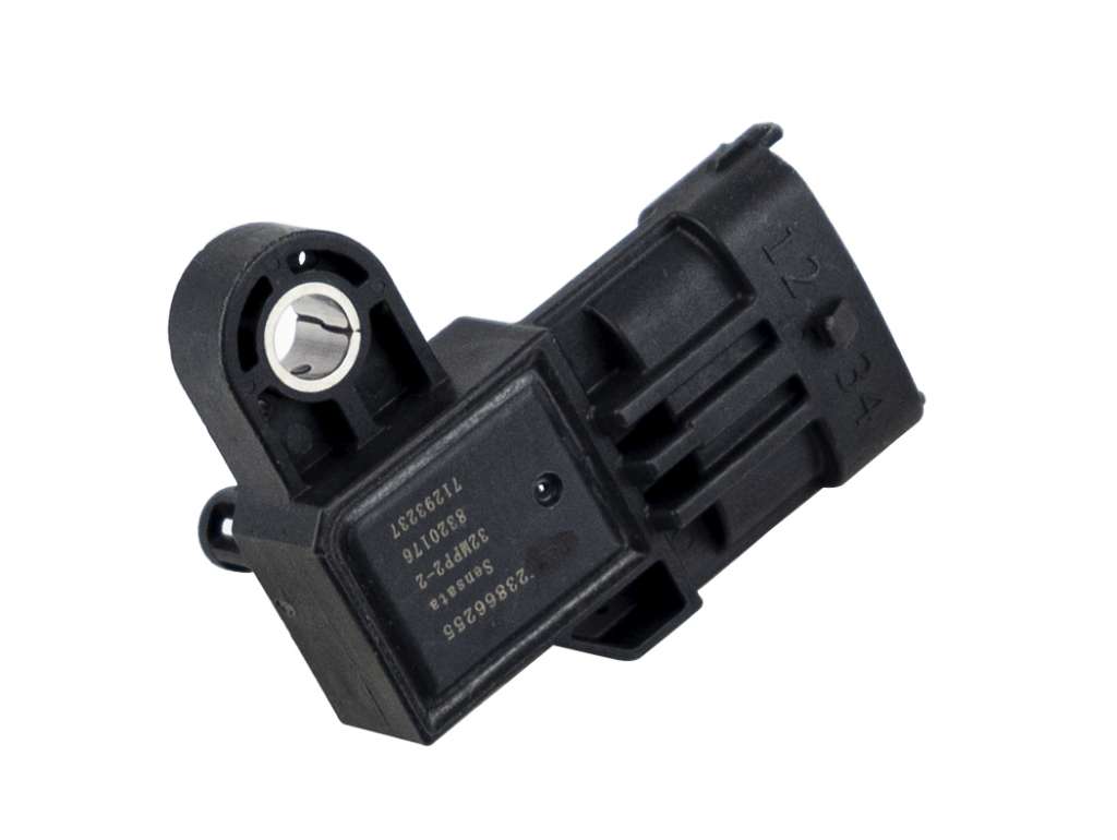 SENSOR MAP INYECCION CHERY TIGGO 2