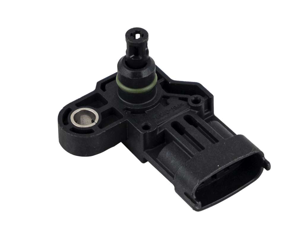SENSOR MAP INYECCION CHERY TIGGO 2