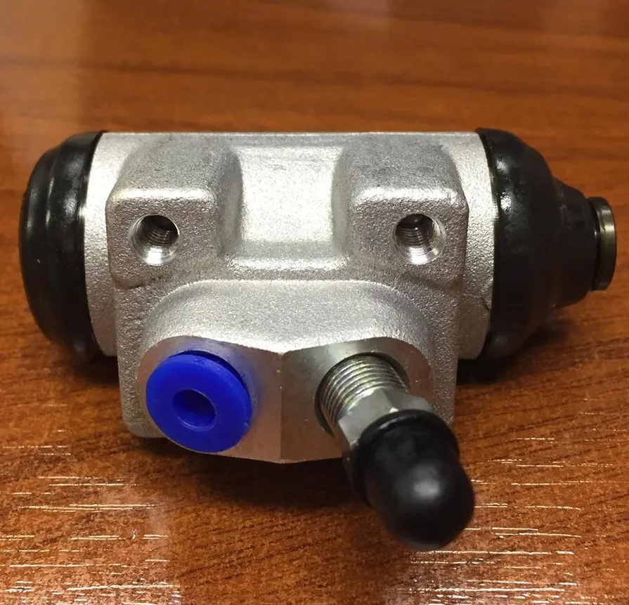 CILINDRO FRENO TRA HYUNDAI (3/4″)