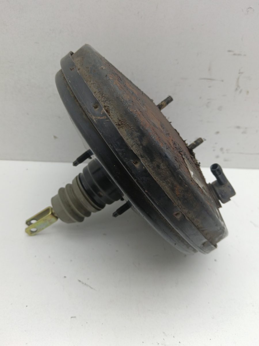 Servofreno Renault Megane I Classic (LA0) 1996-2001 1.9 Turbodiesel 1.9L 66kW 7700428596