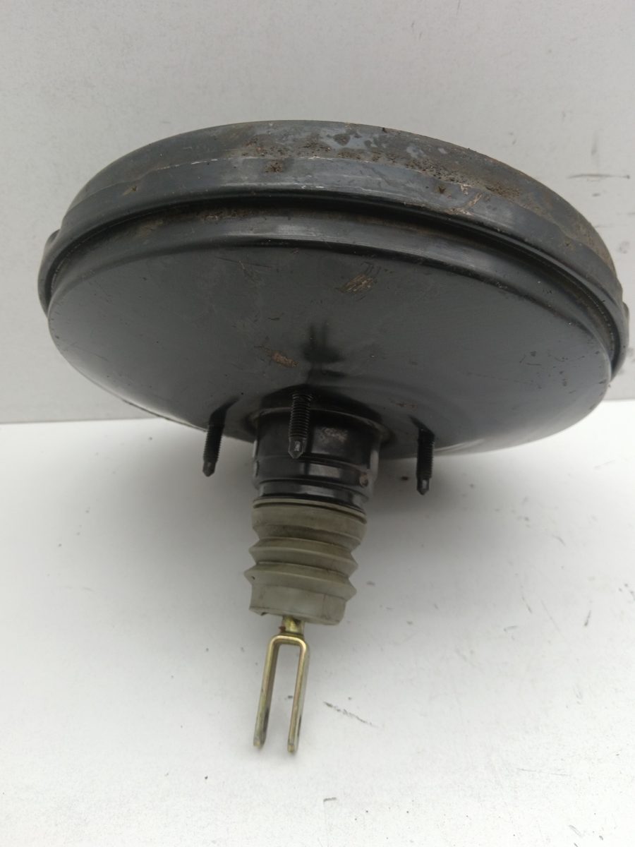 Servofreno Renault Megane I Classic (LA0) 1996-2001 1.9 Turbodiesel 1.9L 66kW 7700428596