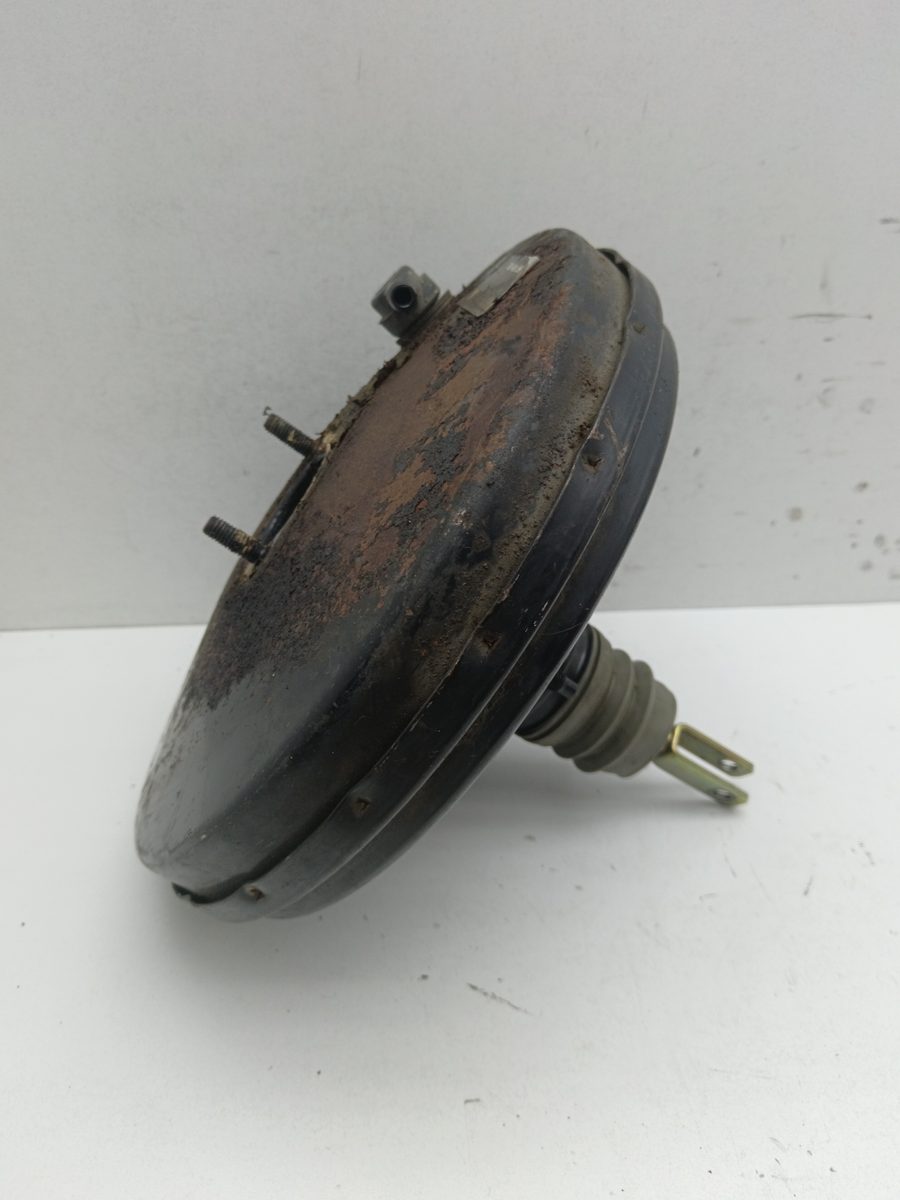 Servofreno Renault Megane I Classic (LA0) 1996-2001 1.9 Turbodiesel 1.9L 66kW 7700428596