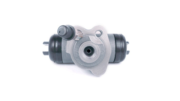 CILIN RUEDA TRAS IZQ NISSAN KICKS 1.6 16V HR16DE 16-22