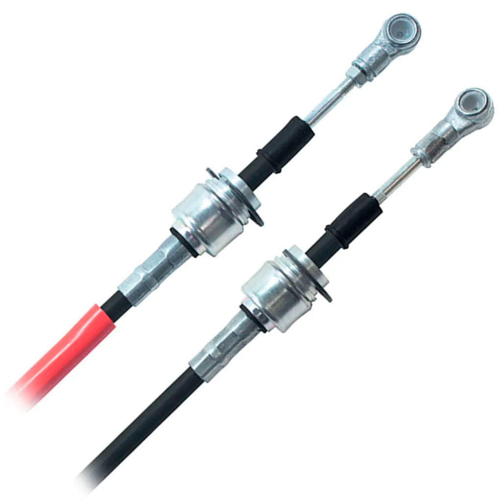 CABLE DE COMANDO FIAT SELECTOR CAMBIOS PALIO STRADA SIENA 1.8 1.6 ETorq