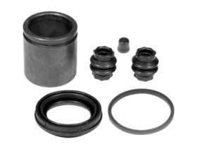 REPARO MORDAZA GM CORSA 97/05 48MM C/PISTON DEL