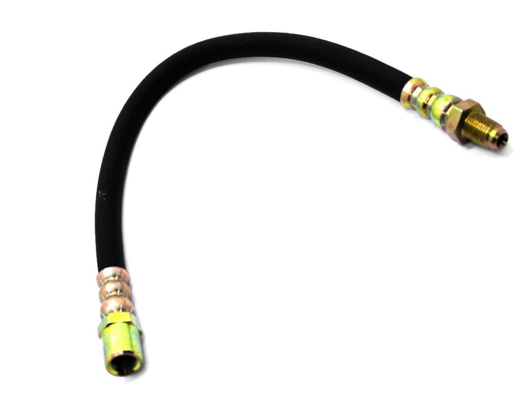FLEXIBLE FRENO VW PASSAT DEL.