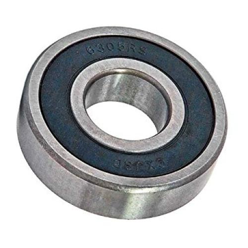 RULEMAN 25X62X17MM CORSA CAJA CAMBIOS ...2003 25x62X17 DIRECTA SENTRA B13