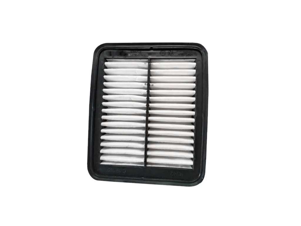 FILTRO AIRE SU ALTO 800 NUEVO 19/