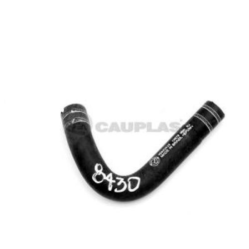 MANGON CALEF. FIAT 1.8 STRADA PALIO CON MOTOR GM 46840429
