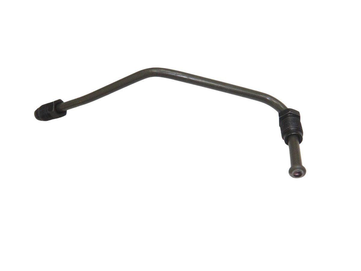 FLEXIBLE FRENO DEL IZQ*JMC N720/N800 2018/