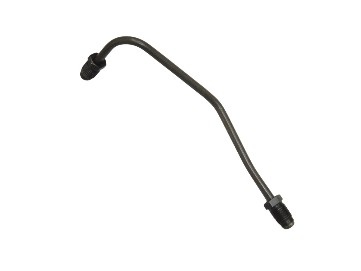 FLEXIBLE FRENO DEL IZQ*JMC N720/N800 2018/