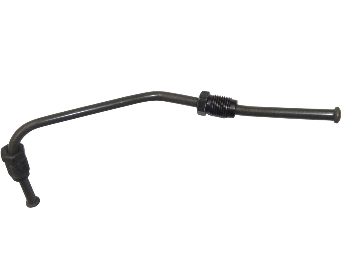 FLEXIBLE FRENO DEL IZQ*JMC N720/N800 2018/