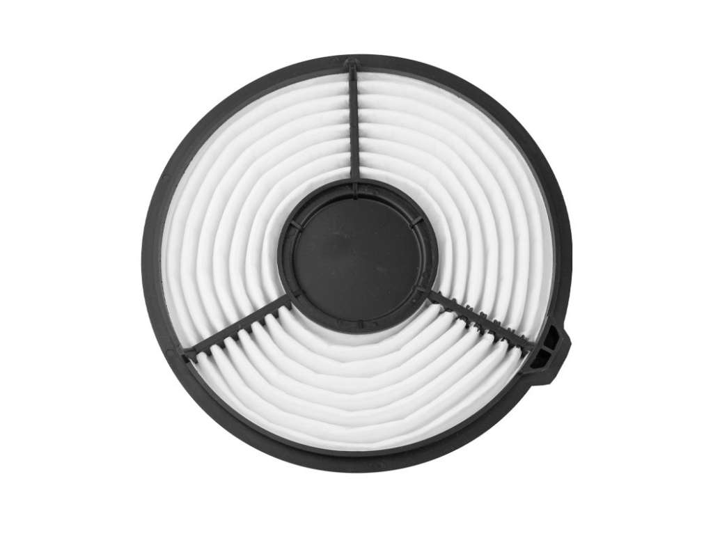 FILTRO AIRE SU MARUTI INYECCION DISCO
