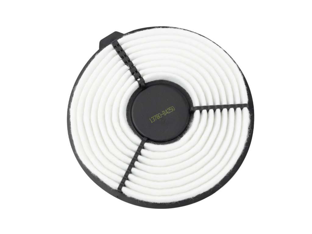 FILTRO AIRE SU MARUTI INYECCION DISCO