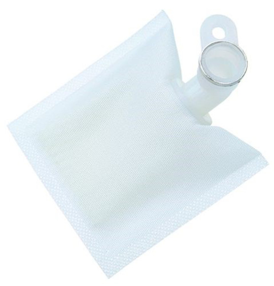 PREFILTRO BOMBA NAFTA INYECCION 11MM CONEXION CENTRAL