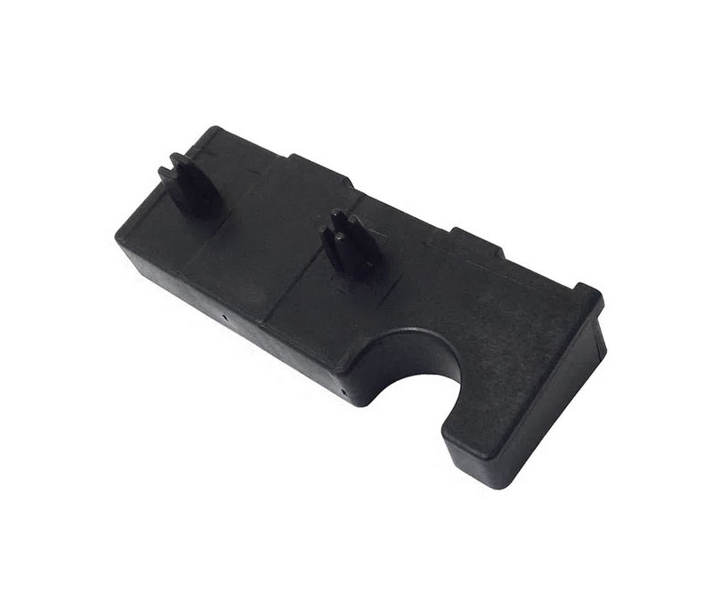SOPORTE LATERAL P/DELANTERO LI (10/)