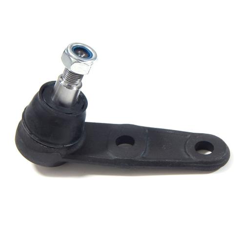 ROTULA SUSP. CHEVROLET AVEO IZQ. DER.  KOREASTAR KBDJ009 - 31907