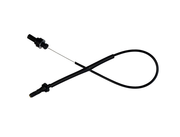 CABLE ACELERADOR FIAT UNO/FIORINO MOTOR FIRE 1.3