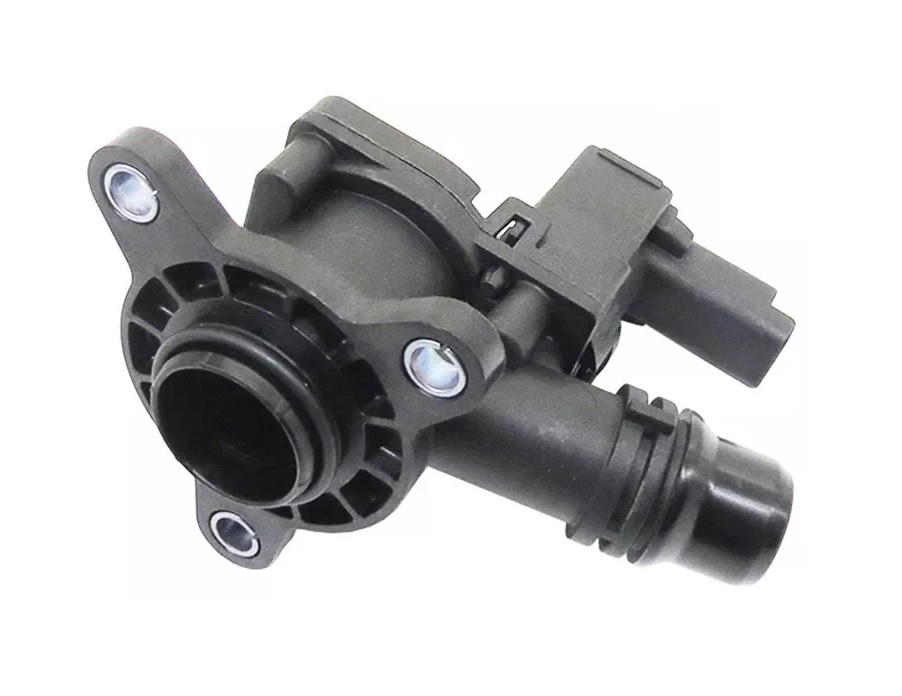 ELECTROVALVULA DE TURBO PEUGEOT CITROEN 208 308 3008 C3 C4 [ORIGINAL PSA]