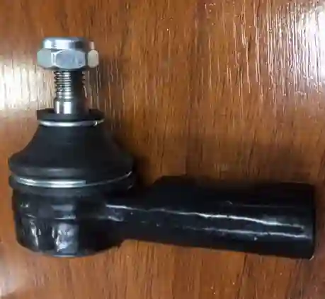 PUNTERO GM CORSA 94-02 (ZF 14×2.0) GSP