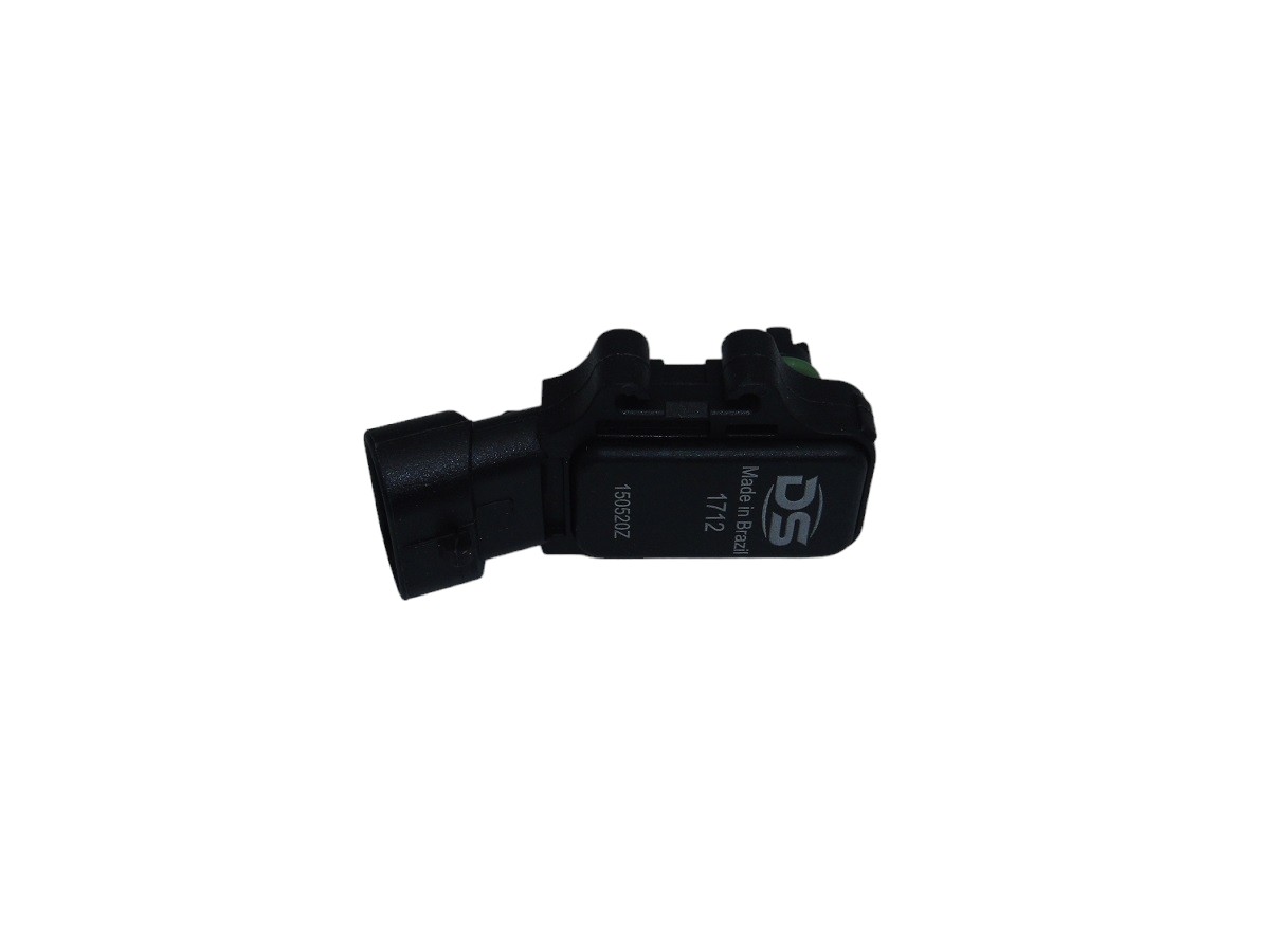 SENSOR PRESION ABSOLUTA CHEVROLET CORSA NOVO 1.8/MONTANA/