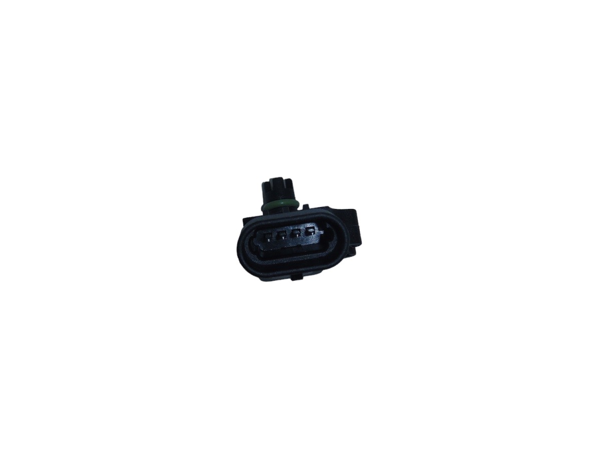 SENSOR PRESION ABSOLUTA CHEVROLET CORSA NOVO 1.8/MONTANA/