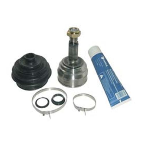 HOMOCINETICA VW L/RUEDA GOL 87....2008 S/SEGURO ENERTEK-GSP (803007)      A22/F30EN