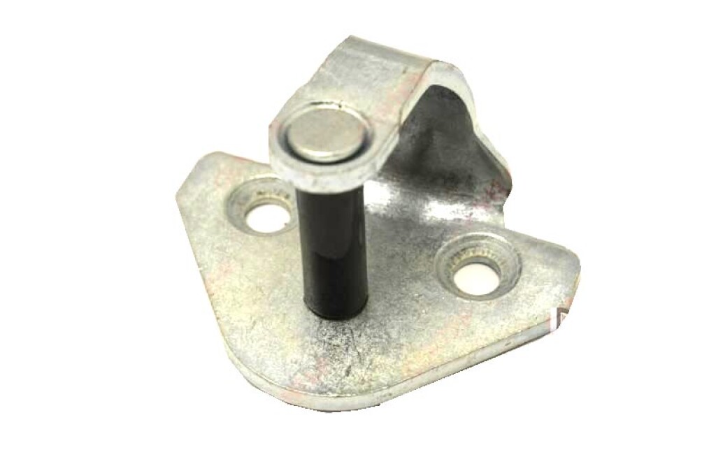 CERRADURAS Y PARTES CITROEN - PEUGEOT MONTANTE PUERTA DEL TRAS BOXER
