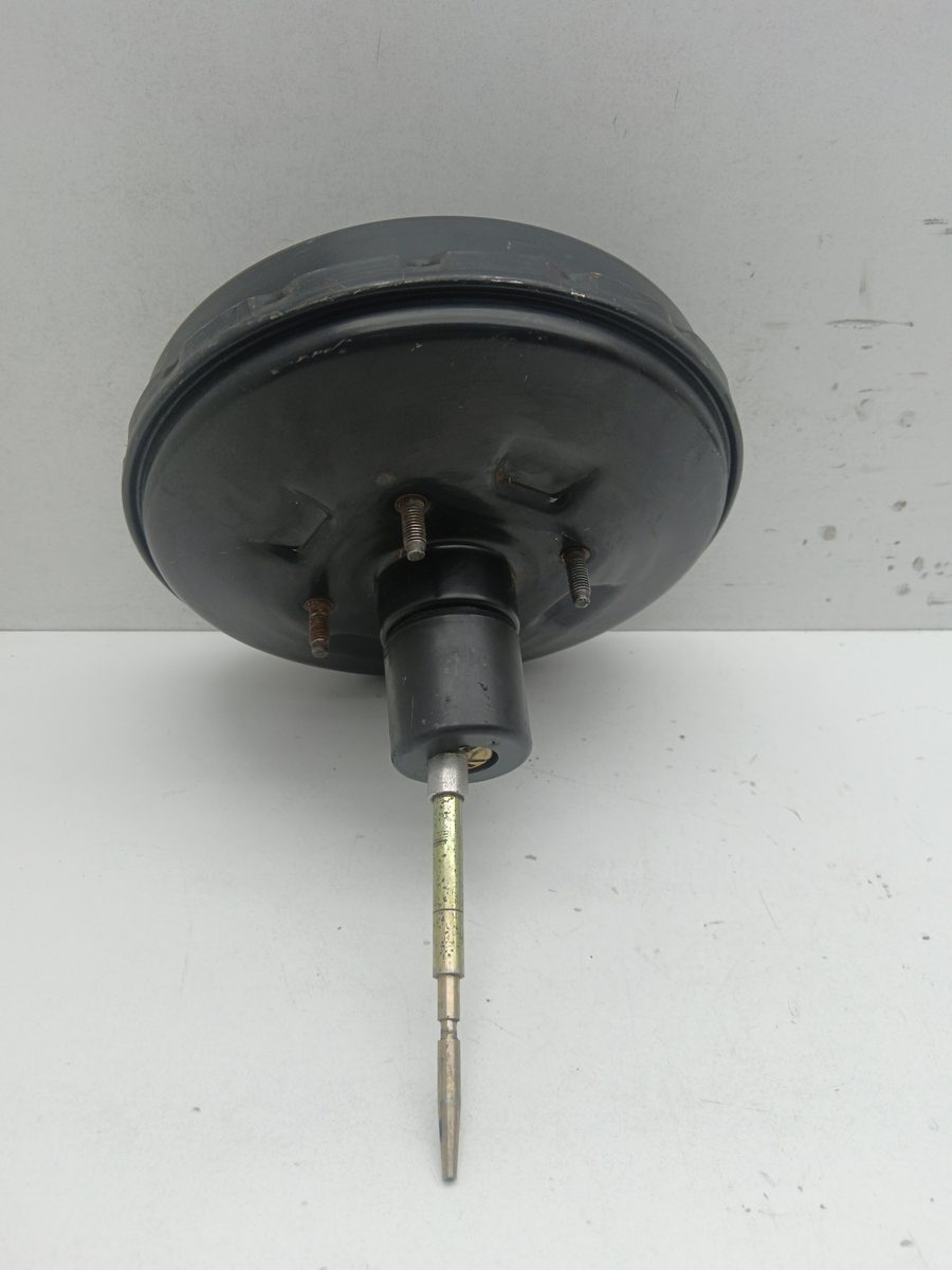 Servofreno Ford Escort Berlina 1986-1996 1,6 1.6L 77kW