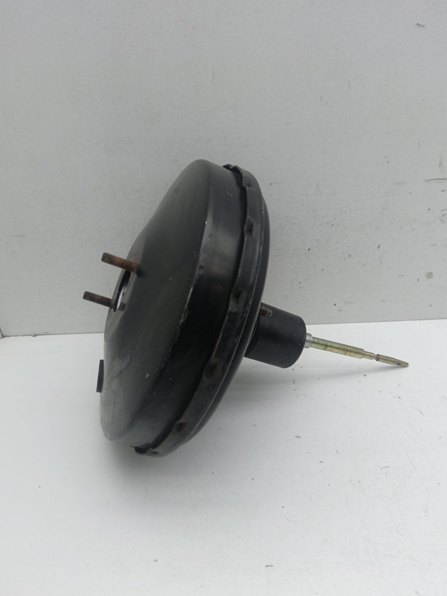 Servofreno Ford Escort Berlina 1986-1996 1,6 1.6L 77kW