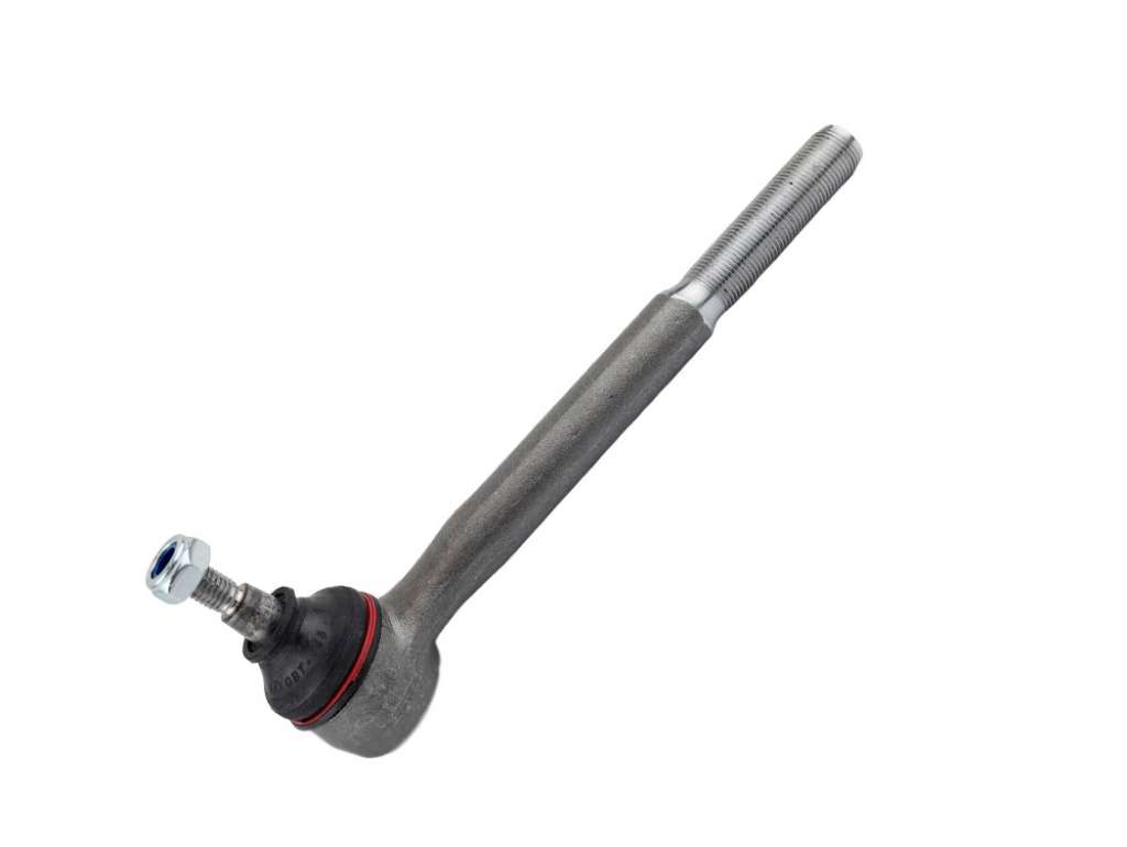 PUNTERO DIRECCION GM S10 EXT LARGO TODOS