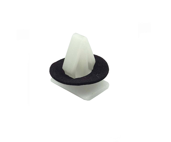 BROCHE MOLDURA PASARUEDA