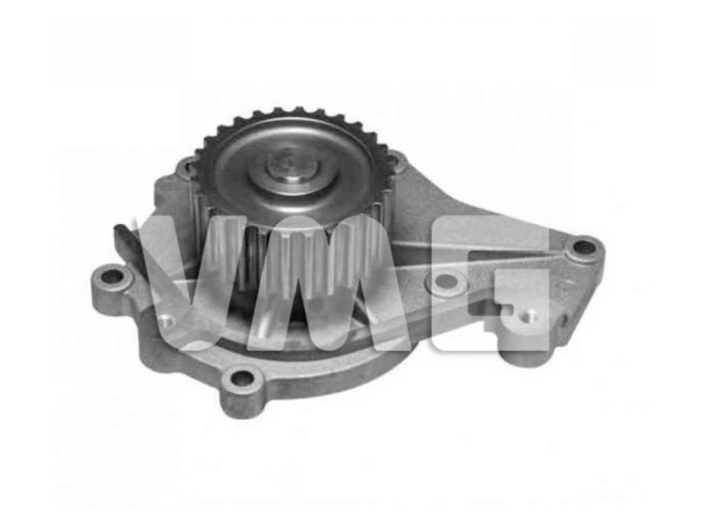 BOMBA AGUA CHERY TIGGO 2.0 16V