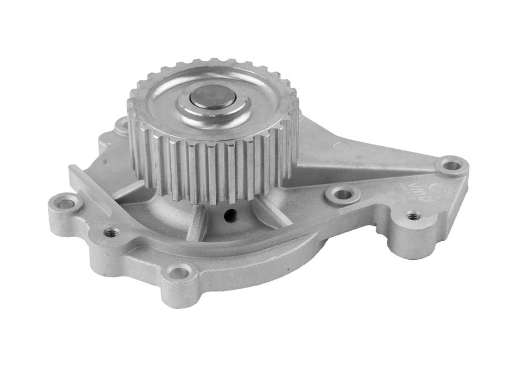 BOMBA AGUA CHERY TIGGO 2.0 16V