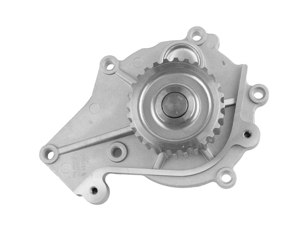 BOMBA AGUA CHERY TIGGO 2.0 16V