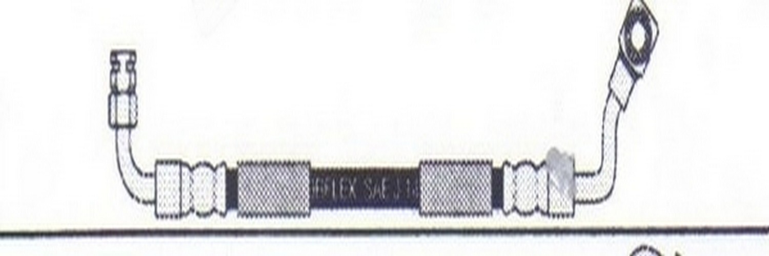 Producto sin titulo