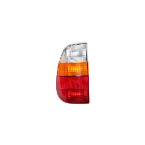 FAROL VW TRAS. DER. CADDY VALEO CIBIE VALEO 085825