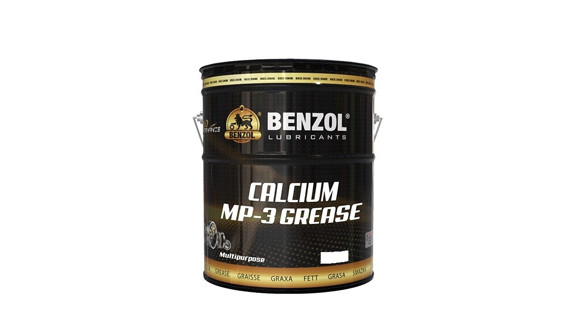 GRASA LUBRICANTE CALCIO MP3