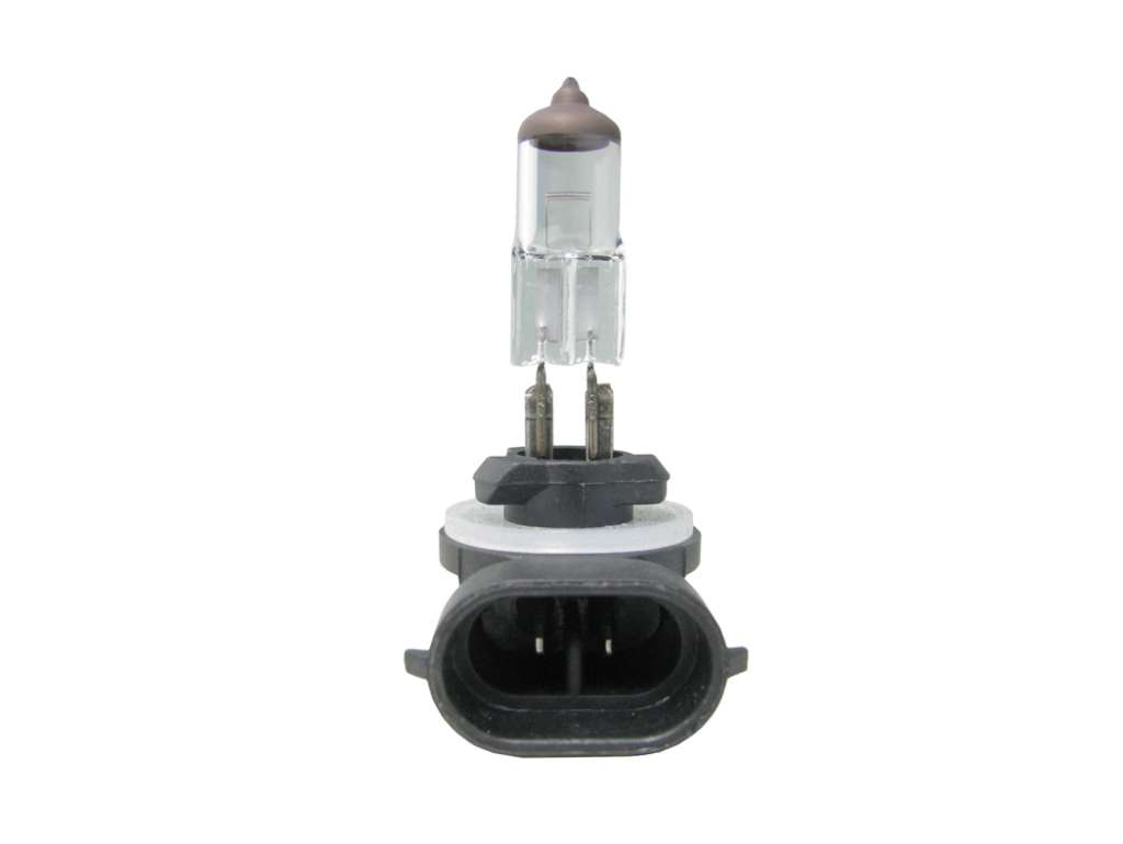 LAMPARA 881 12V 27W. PGJ13 GM SPARK