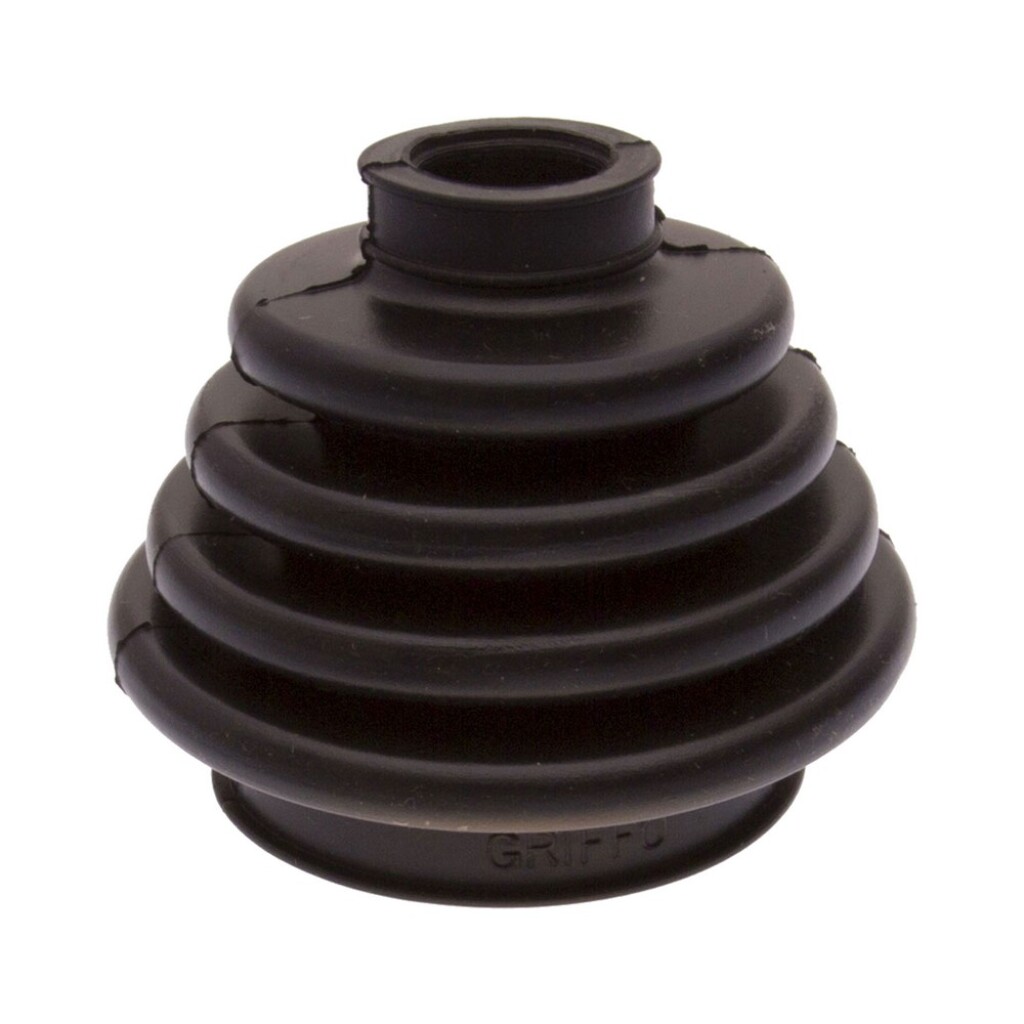 FUELLE VOLKSWAGEN L/CAJA GOL SANTANA TEMPRA ESCORT /93 GRIFFO