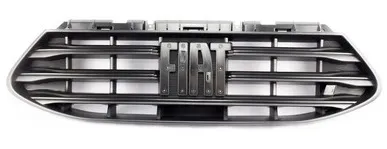CARETA FIAT FIAT PULSE 22 (B)