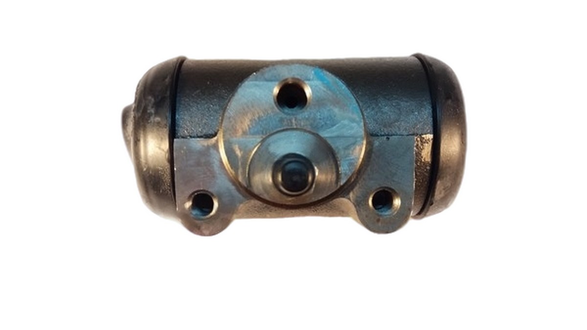 Cilindro Freno Chevrolet D60 Derecho superior 41,27 mm