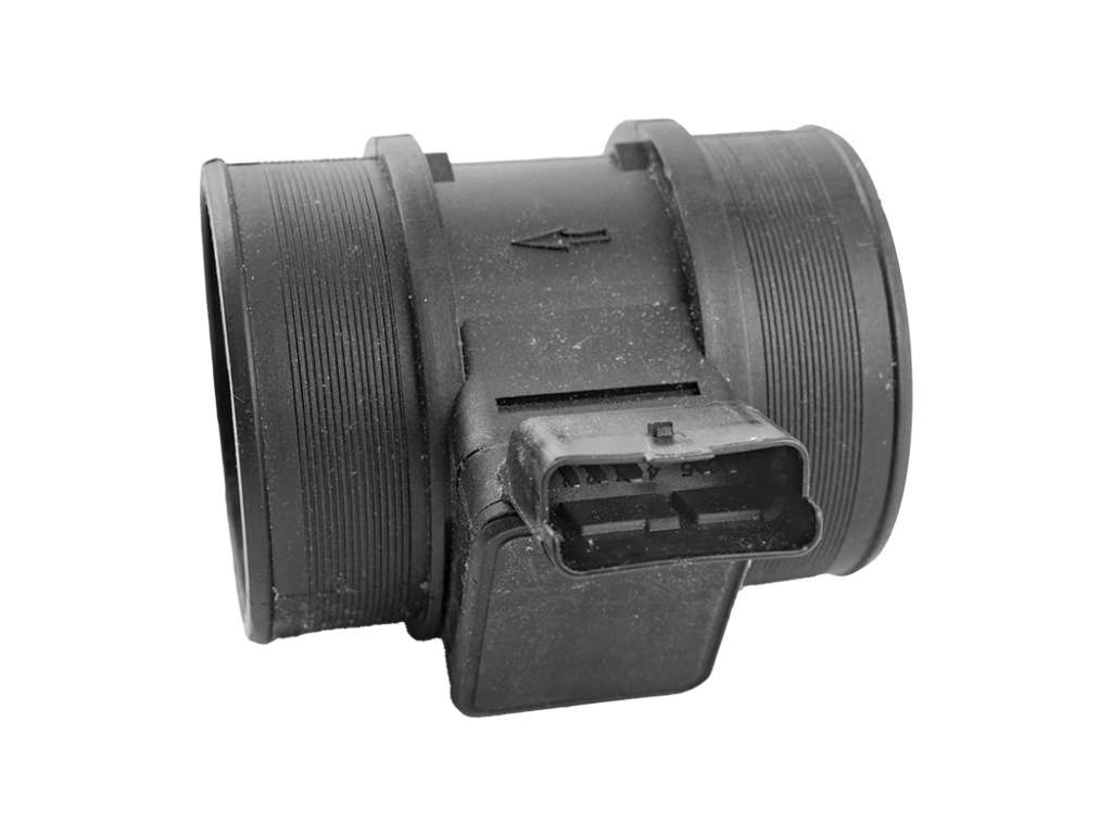 SENSOR MAF INYECCION CI PICASSO NAFTA 00/ 16V
