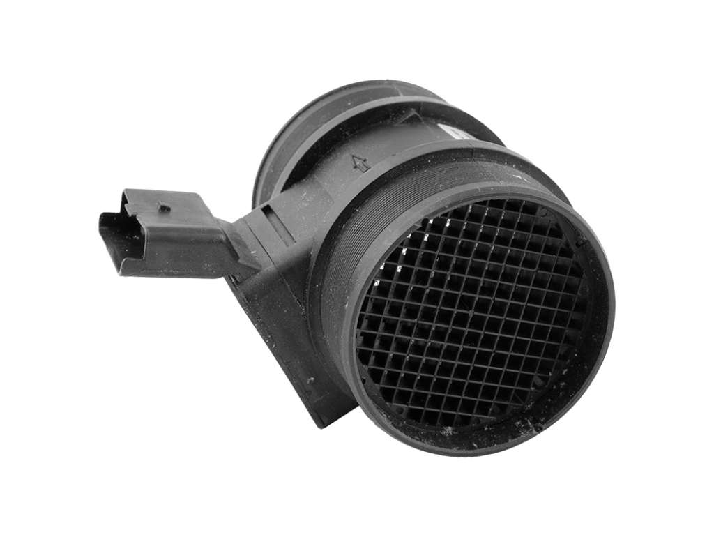 SENSOR MAF INYECCION CI PICASSO NAFTA 00/ 16V