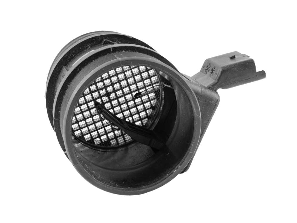 SENSOR MAF INYECCION CI PICASSO NAFTA 00/ 16V