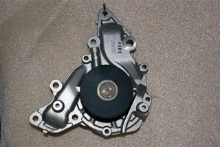 BOMBA AGUA MITSUBISHI NATIVA V6 3.0 96 BREME