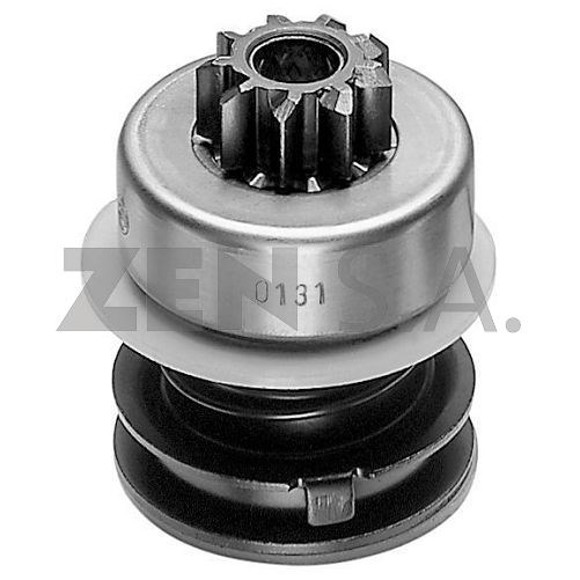 BENDIX DE ARRANQUE FUSCA 1200/1300/1500/1600 CON BOSCH