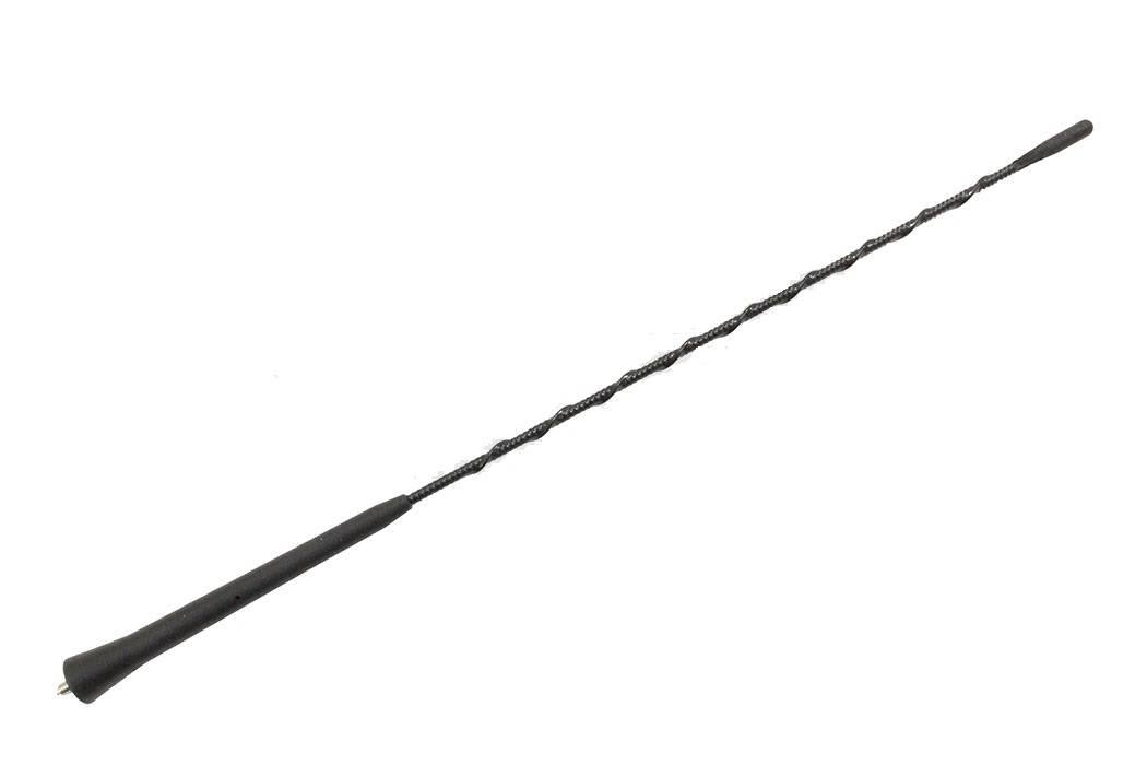 ANTENA DE TECHO PEUGEOT CITROEN CORTA ROSCA FINA ORIGINAL C3 C4 C5 206 207 307 [ORIGINAL PSA]