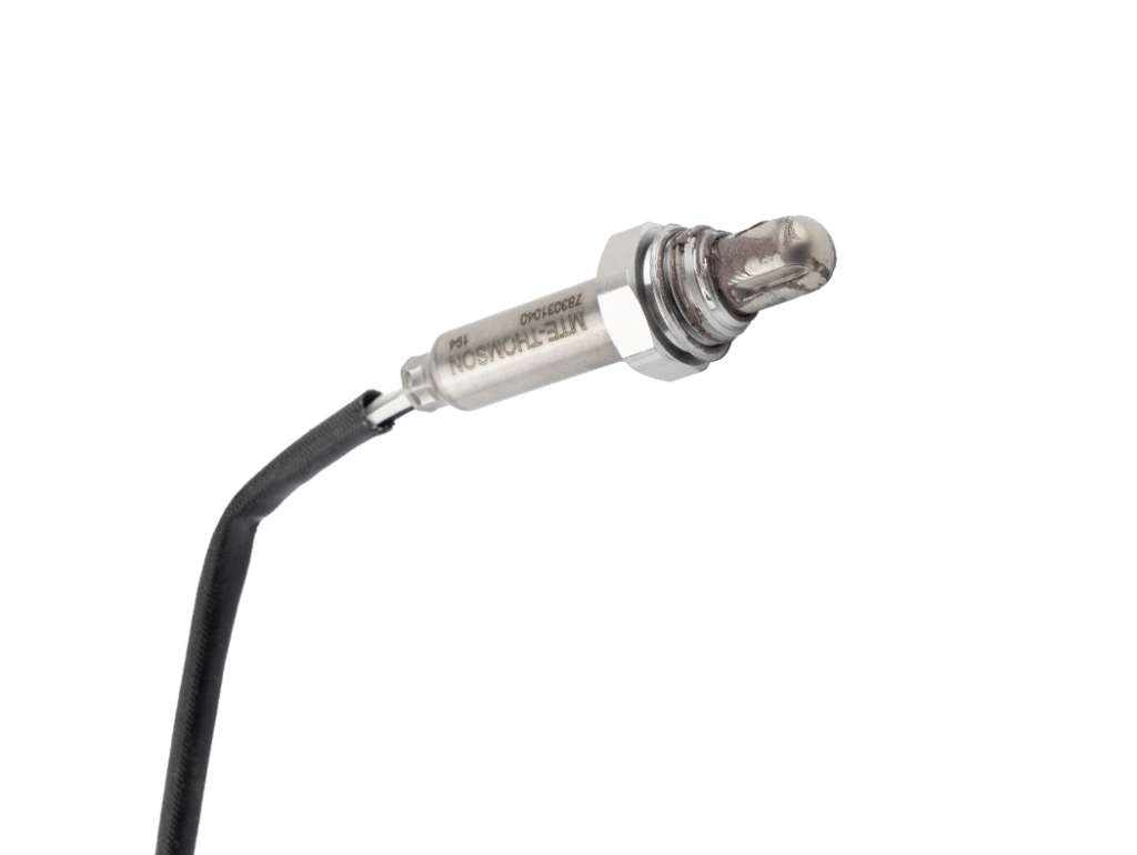 SONDA LAMBDA RE TWINGO 1.0 96/07